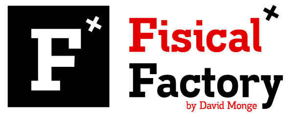 Fisical Factory